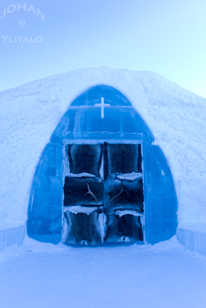 Ice hotel 2006-2007 (11).jpg